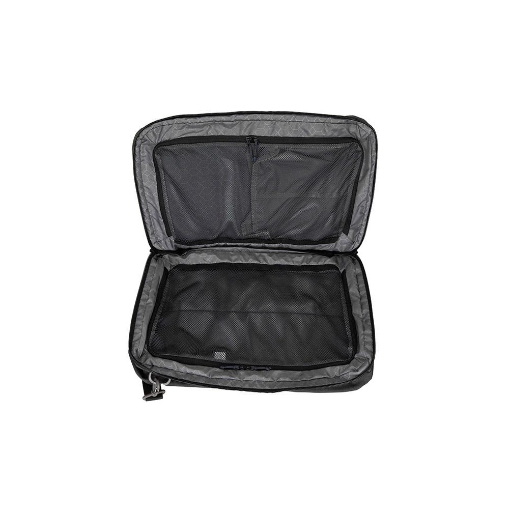 Simms GTS TriCarry Duffel